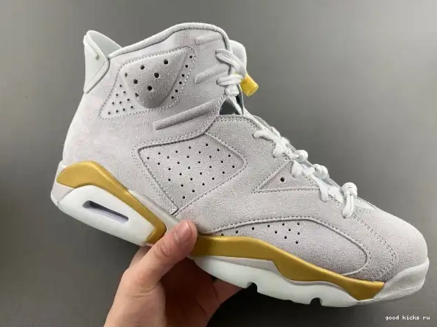 Rep DQ4914-074 Air Olympics Jordan Paris 6 0615